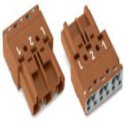 770-1373 WAGO product image